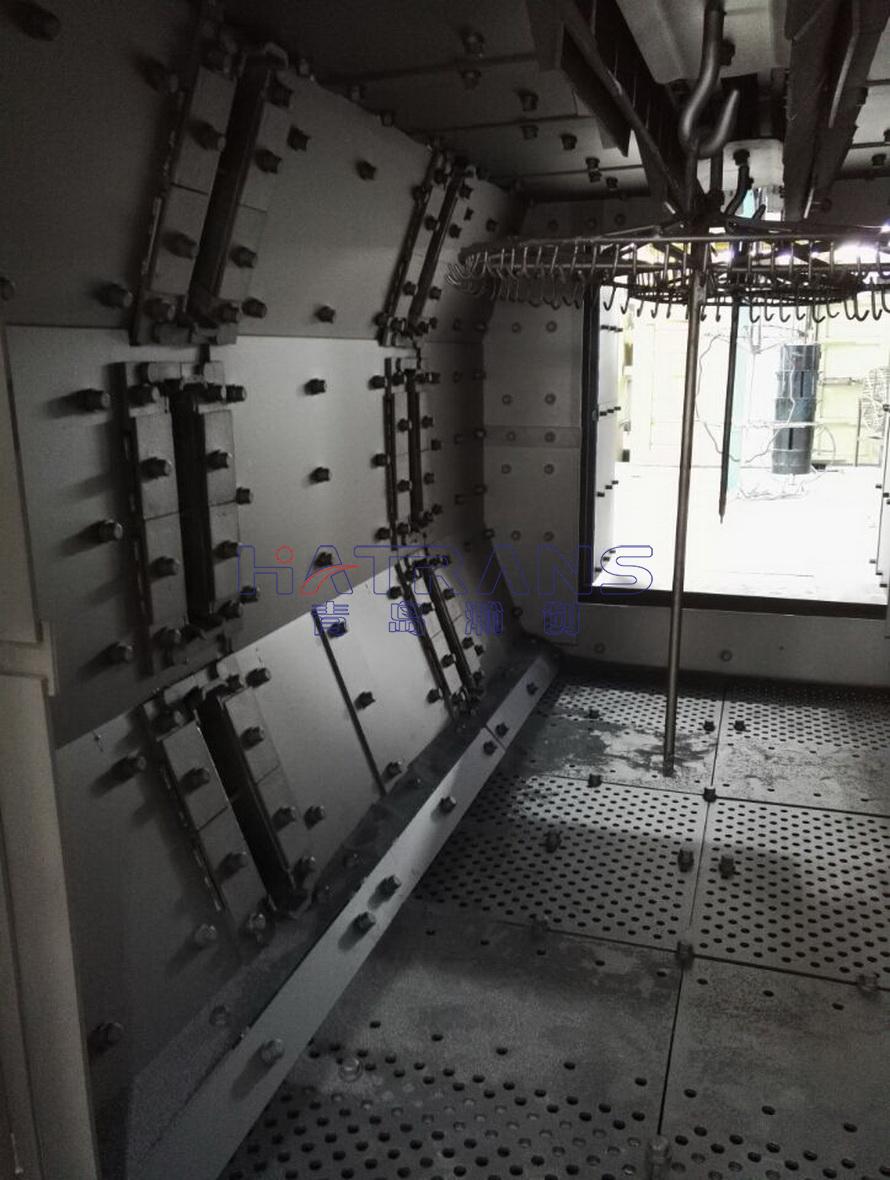 1514345566338291.jpg hongshun enterprise content manager system | hongshun CMS